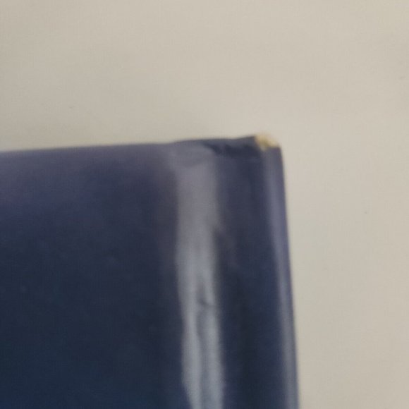 Classic Storybook Ser.: The Hunchback of Notre Dame by Mouse Works Staff (1996, - Picture 11 of 11